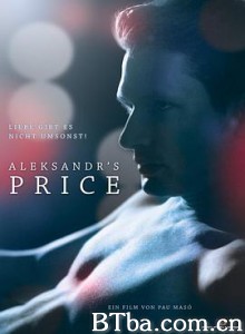 肉体代价/Aleksandrs Price-720p|1080p高清bt种子下载