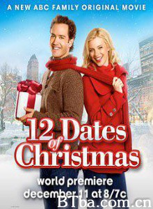 12/Dates of Christmas-720p|1080p高清bt种子下载