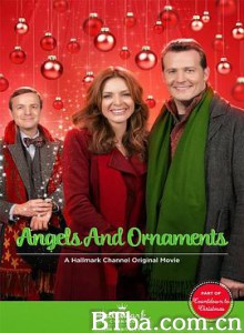 angels/and ornaments-720p|1080p高清bt种子下载