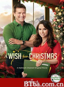圣诞心愿/A Wish For Christmas-720p|1080p高清bt种子下载