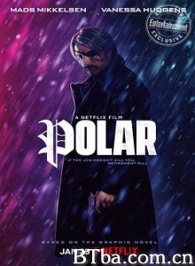 极线杀手/极线/极地(港)/Polar-720p|1080p高清bt种子下载