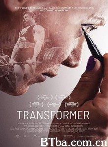 Transformer-720p|1080p高清bt种子下载