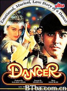 歌舞/Dancer-720p|1080p高清bt种子下载