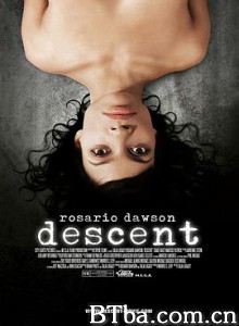 侵袭/Descent-720p|1080p高清bt种子下载