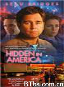 光明的背后/温情满人间/Hidden in America-720p|1080p高清bt种子下载