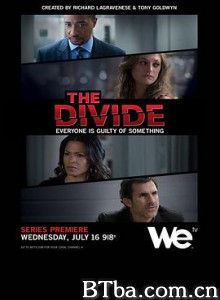 善恶分界线/正义无罪（港）/The Divide-720p|1080p高清bt种子下载