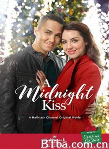 A Midnight Kiss-720p|1080p高清bt种子下载