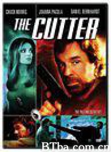 切割机器人/The Cutter-720p|1080p高清bt种子下载
