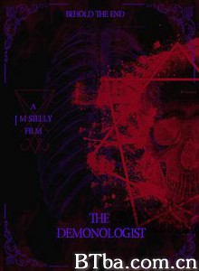 恶魔大师/The Demonologist-720p|1080p高清bt种子下载