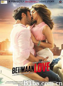 勿伤女人心/Beiimaan Love-720p|1080p高清bt种子下载