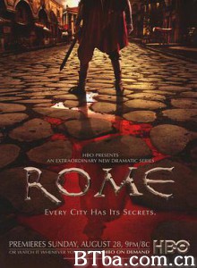 罗马/罗马/罗马帝国/第一季 Rome Season 1-720p|1080p高清bt种子下载