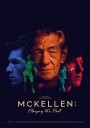 麦克莱恩：入戏/McKellen: Playing the Part