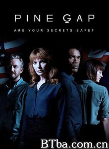 松树谷/Pine Gap-720p|1080p高清bt种子下载