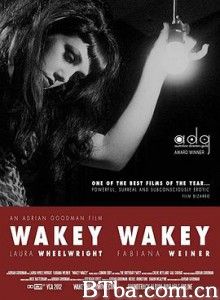 Wakey Wakey-720p|1080p高清bt种子下载