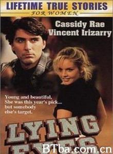 会说谎的眼睛/Lying Eyes-720p|1080p高清bt种子下载