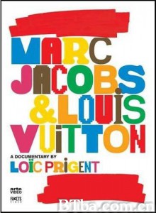 雅各布斯和路易威登/Marc Jacobs  and amp; Louis Vuitton-720p|1080p高清bt种子下载