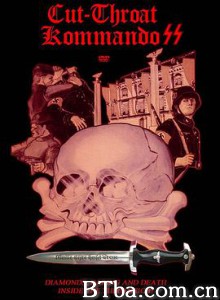 切喉/The Cut-Throats-720p|1080p高清bt种子下载
