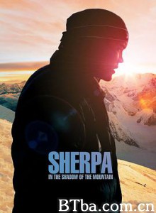 高山上的夏尔巴人/Sherpa-720p|1080p高清bt种子下载