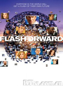 未来闪影/Flash Forward-720p|1080p高清bt种子下载