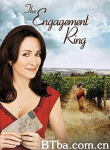 订婚戒指/The Engagement Ring 订婚戒指/The Engagement Ring-720p|1080p高清bt种子下载