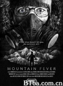 高山热/Mountain Fever 高山热/Mountain Fever-720p|1080p高清bt种子下载