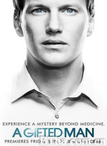 天赋秉异/灵妻/天赐有情医/A Gifted Man-720p|1080p高清bt种子下载