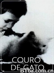 猫皮/Couro de Gato-720p|1080p高清bt种子下载