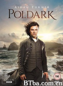 波尔达克 第一季/波达克/Poldark Season 1-720p|1080p高清bt种子下载