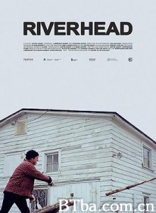 世仇/仇恨的源头/Riverhead-720p|1080p高清bt种子下载