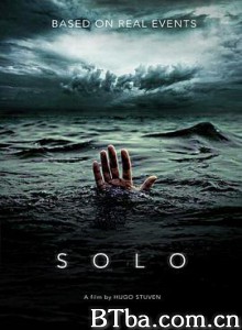 碧海逃生/与浪搏斗/孤浪/Solo-720p|1080p高清bt种子下载