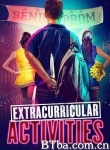 课外活动/Extracurricular Activities-720p|1080p高清bt种子下载