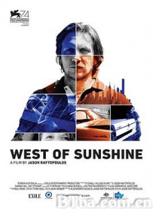 阳光以西/West of Sunshine 阳光以西/West of Sunshine-720p|1080p高清bt种子下载