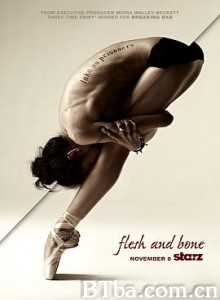 骨肉之躯/血肉之躯/Flesh and Bone-720p|1080p高清bt种子下载