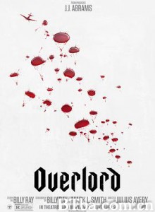 霸主/大君主之役(港)/霸王行动/Overlord 霸主/大君主之役(港)/霸王行动/Overlord-720p|1080p高清bt种子下载
