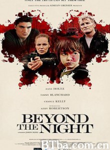 超越生死的夜晚/Beyond the Night-720p|1080p高清bt种子下载