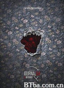 64号病历/悬案密码4/Journal 64-720p|1080p高清bt种子下载