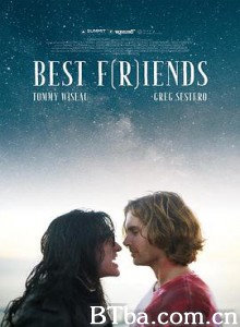 最佳好友/人生超友事(台)/最佳(好)友：第一章/iends-720p|1080p高清bt种子下载