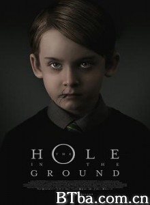 地面之洞/婴魂不散/The Hole in the Ground 地面之洞/婴魂不散/The Hole in the Ground-720p|1080p高清bt种子下载