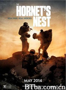 蜂巢/捅爆马蜂窝(台)/s Nest 蜂巢/捅爆马蜂窝(台)/s Nest-720p|1080p高清bt种子下载