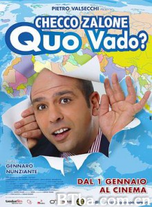 我去哪儿?/Where Am I Going? 我去哪儿?/Where Am I Going?-720p|1080p高清bt种子下载