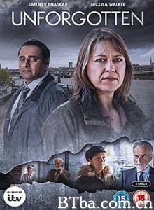 不可遗忘 第一季/Unforgotten Season 1-720p|1080p高清bt种子下载