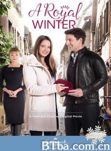皇室冬日/A Royal Winter-720p|1080p高清bt种子下载