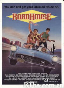 66号客栈/Roadhouse 66-720p|1080p高清bt种子下载