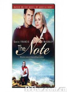 笔录人生/The Note 笔录人生/The Note-720p|1080p高清bt种子下载