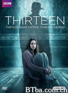 失落十三年/Thirteen-720p|1080p高清bt种子下载