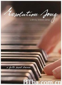 传世乐章/治愈之歌/Resolution Song-720p|1080p高清bt种子下载