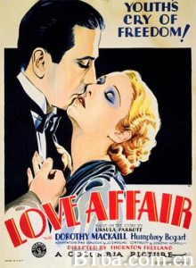 韵事/Love Affair-720p|1080p高清bt种子下载