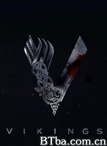 维京传奇 第一季/Vikings Season 1-720p|1080p高清bt种子下载