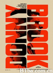拳打脚踢/混战/Donnybrook-720p|1080p高清bt种子下载