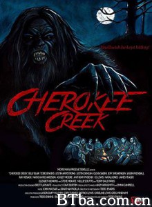 切罗基河/Cherokee Creek-720p|1080p高清bt种子下载